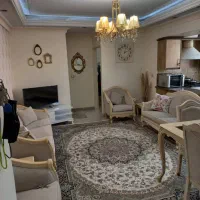 ۶۴ دوخوابه مترتهرانپارس اردیبهشت جنوبی|اجارهٔ آپارتمان|تهران, علم و صنعت|دیوار