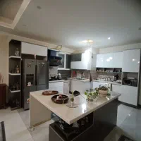 ۱۰۵ متری ۲خواب شهرک بعثت زراعی رزکان واریان|فروش آپارتمان|مشکیندشت, |دیوار