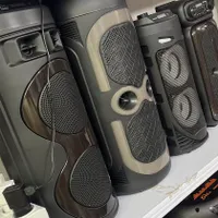 پنکه و اسپیگر|پنکه و تصفیه‌کنندهٔ هوا|رشت, اسماعیل آباد|دیوار