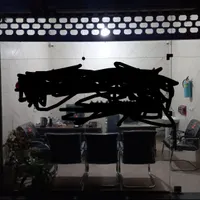 استخر تهرانپارس ۲۴متر مغازه تابلوخور