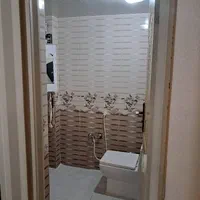 فروش آپارتمان ۱۱۵ متری ۳ خوابه طبقه ۳ در یخسازی|فروش آپارتمان|رشت, یخسازی|دیوار