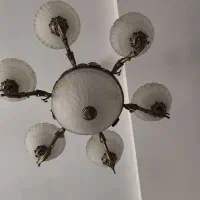 کلیه لوازم خانه فروشی برای قیمت تماس بگیرید