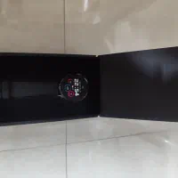 ساعت هوشمند