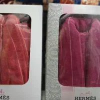 فروش پتو در بازار ته لنجی با ارزانترین قیمت|رختخواب، بالش، پتو|خرمشهر, |دیوار