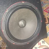 سیستم صوتی|قطعات یدکی و لوازم جانبی|فسا, |دیوار