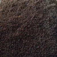 کشمش اعلاو شفتالوی خشک شده|خوردنی و آشامیدنی|بناب, |دیوار