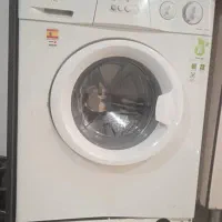 خریدو فروش لباسشویی/ سالم و معیوب بر .میدارم