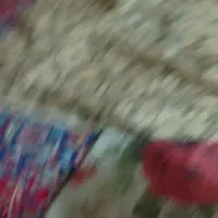 فروش خرید انگشتر ونقره|کلکسیون اشیاء عتیقه|کوهدشت, |دیوار