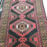 فرش دست بافت