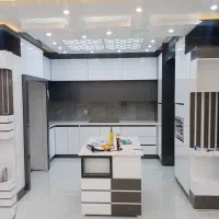 ساخت و تعمیر  کابینت و‌کمد