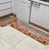 پادری آشپزخانه