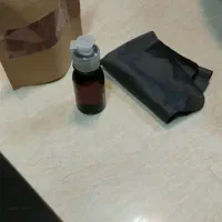 هنگدرام اتم|سازهای سنتی|کرمان, |دیوار