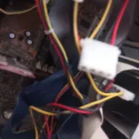 کیس فروشی|رایانه رومیزی|بیرجند, |دیوار