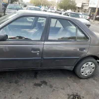 با سلام خسته نباشی روا۸۶|خودرو سواری و وانت|سهند, |دیوار