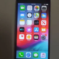 گوشی آیفون ۶