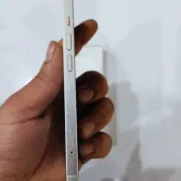 آیفون ۱۳ نرمال. cha. 128GB