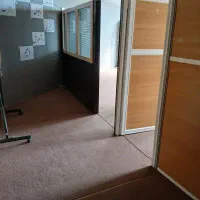 اجاره اداری ۱۵۰ متری در فلسطین (میدان انقلاب)|اجارهٔ دفتر کار، اتاق اداری، مطب|تهران, فلسطین (میدان انقلاب)|دیوار