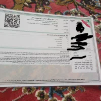 اخذ جواز کسب صنعتی و خانگی