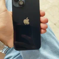 آیفون 13 نرمال