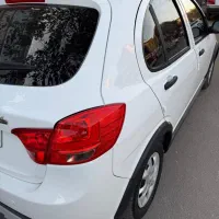 کوییک ار اس