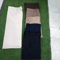 چرخکار وسط کار زیگزارل زن حرفه ای نیازمندیم|استخدام صنعتی، فنی، مهندسی|شهریار, شهرک بهاران (ویره)|دیوار