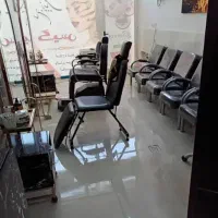 فروش ومعاوضه مغازه درشیغلر