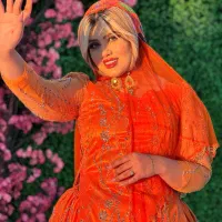 میکاپ و زلف سالن لیدی لوکس|خدمات آرایشگری و زیبایی|دوگنبدان, |دیوار