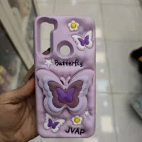 قاب گوشی شیامی نت ۸معمولی