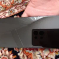 نوت 12 پرو|موبایل|کرمانشاه, |دیوار