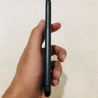 iphone 11|موبایل|جوانرود, |دیوار