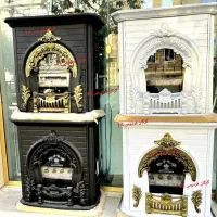 اتوبخار کف سرامیک اتو بخار فوما Fuma|اتو و لوازم اتو|گرگان, |دیوار