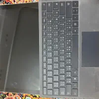 سرفیس پرو 4|رایانه همراه|سبزوار, جهاد کشاورزی|دیوار