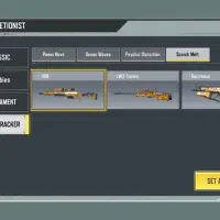 اکانت کالاف اچس تانک|کنسول، بازی ویدئویی و آنلاین|میان ولایت, |دیوار