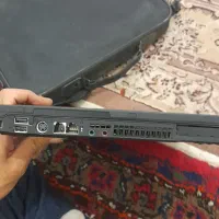 لپ تاپ|رایانه همراه|ملارد, |دیوار