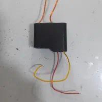 ماژول جرقه زن 1000کیلو ولت|قطعات و لوازم جانبی رایانه|مسجد سلیمان, |دیوار