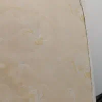 تشک رویال دو نفره