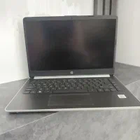 لپ تاپ Hp|رایانه همراه|همدان, |دیوار