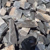 فروش سنگ لاشه