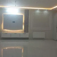 فروش آپارتمان ۲۱۰ متری ۴ خوابه در الهیه