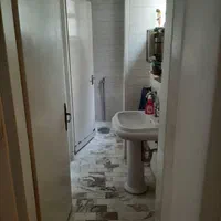 ۲۴۱ متر چهار خوابه تک واحدی گاندی|فروش آپارتمان|تهران, گاندی|دیوار