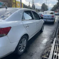 کیا سراتو اتومات