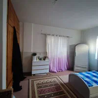 ویلایی ۱۲۰ متری نزدیک ساحل|اجارهٔ خانه و ویلا|محمودآباد, |دیوار