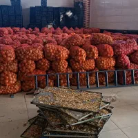 پباز خشک درجه یک|خوردنی و آشامیدنی|آذرشهر, |دیوار