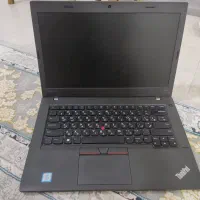 لب تاپThinkpad lenovo|رایانه همراه|شیراز, فرهنگ شهر|دیوار