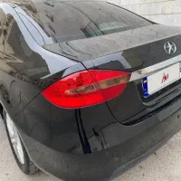 جکj5 مدل ۹۵ اتومات فقط اقساط|خودرو سواری و وانت|تهران, نارمک|دیوار