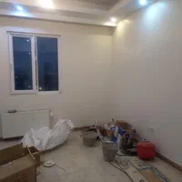 آپارتمان ۳ خوابه جنوبی خوش نقشه|فروش آپارتمان|تهران, قاسم‌آباد|دیوار