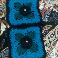 انواع گیوه دست گیره لیف اسگاج پیراهن و...|لوازم خیاطی و بافتنی|تالش, جوکندان|دیوار