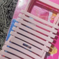 میزوصندلی تحریر