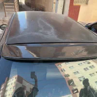 mwm 110|خودرو سواری و وانت|سهند, |دیوار