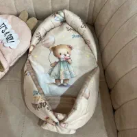 فرش کودک|فرش|چهارباغ, |دیوار